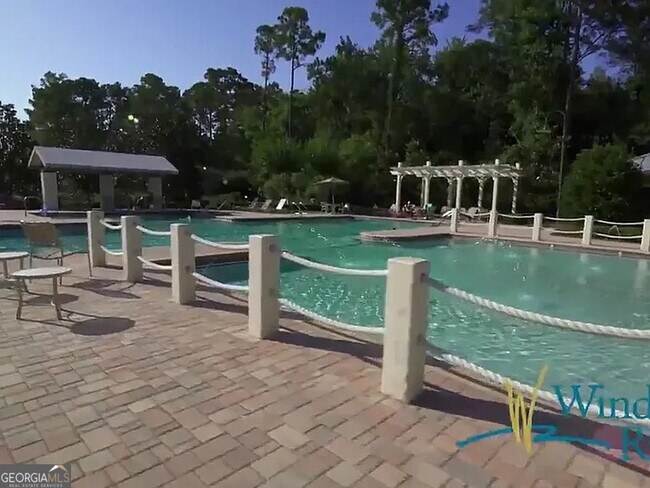 Building Photo - 227 Brooklet Cir