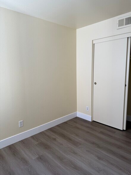 Building Photo - 6374 Gage Ave