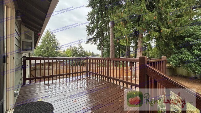Building Photo - Charming Renovated Home on Quiet Cul-de-Sac