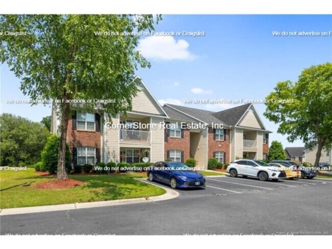 Primary Photo - 3140 Wisteria Ln