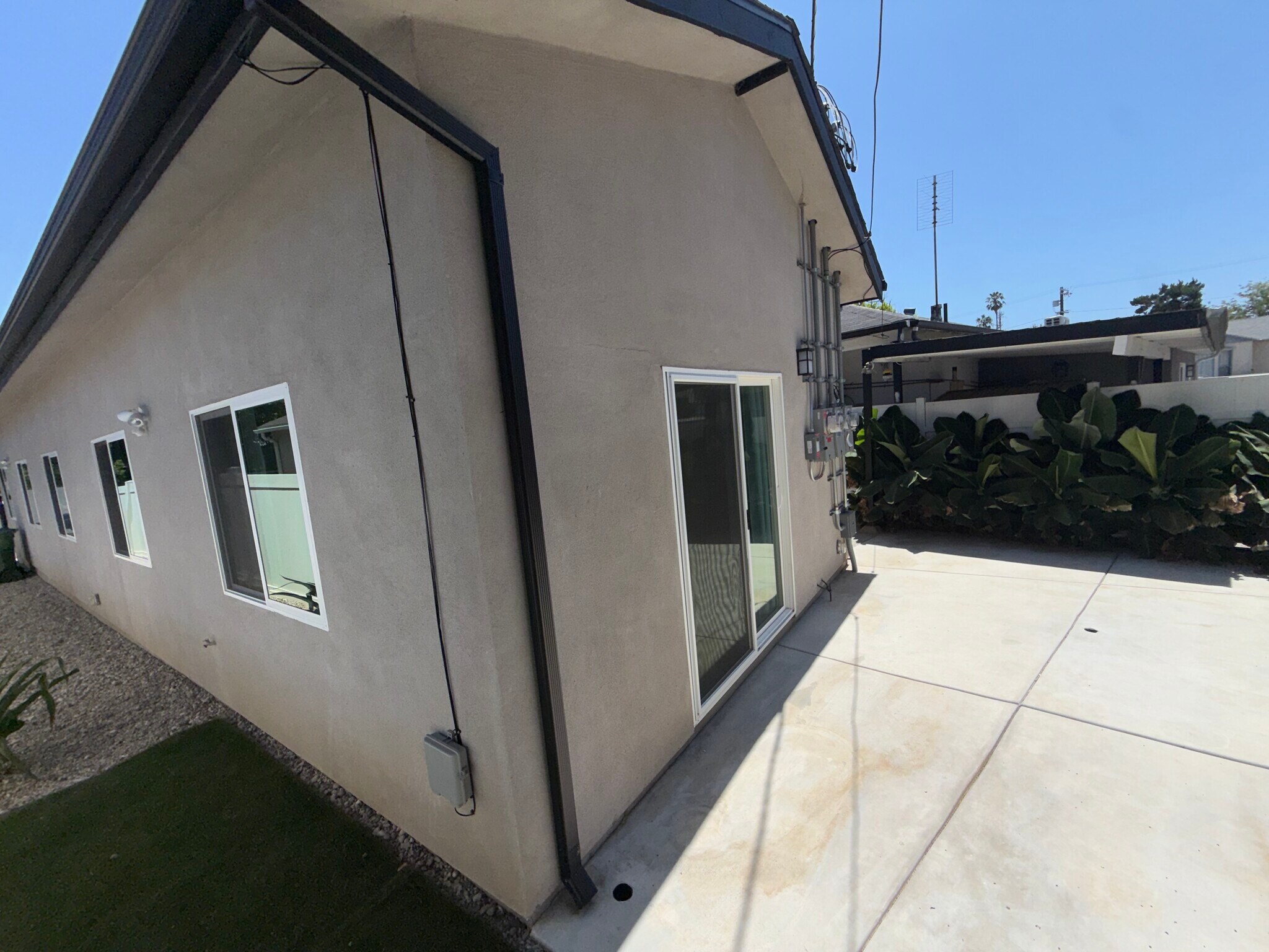 Building Photo - 6381 Newcastle Ave