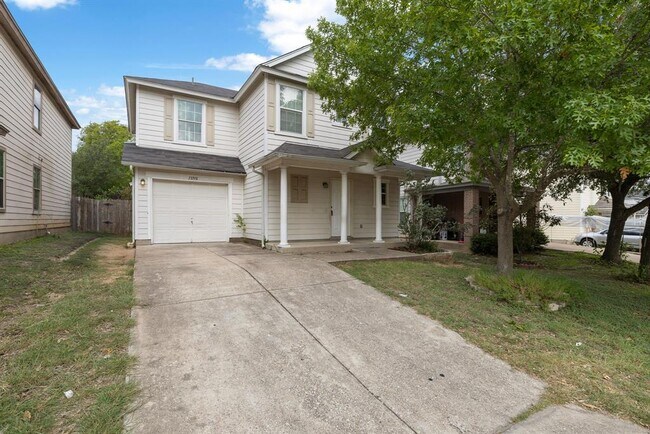 Building Photo - 13718 Merseyside Dr