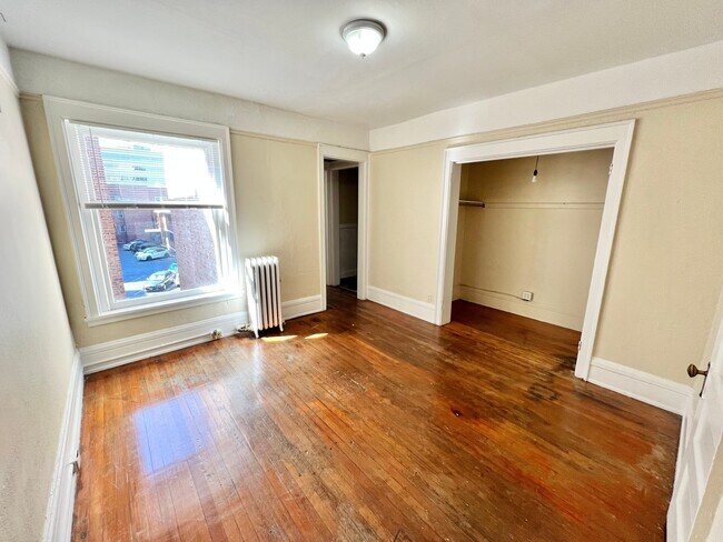 IMG_8760 - Cross Apartments