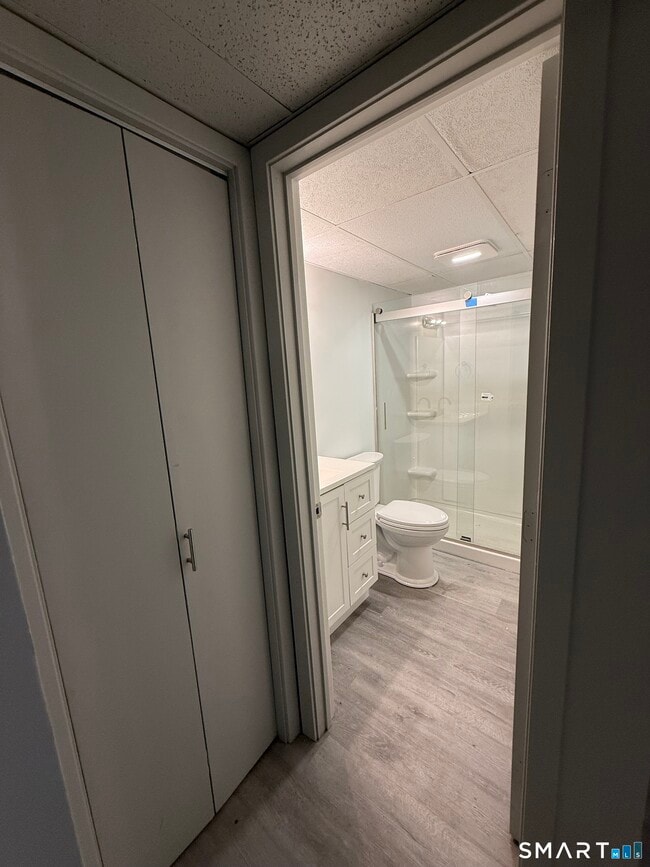 Building Photo - 388 S Main St