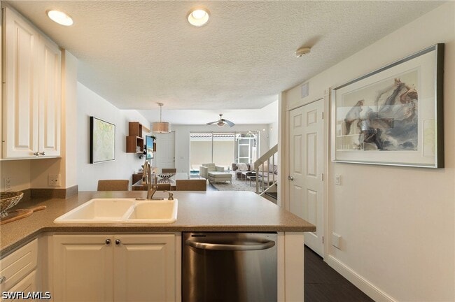 Building Photo - 15107 Auk Way