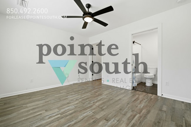 Building Photo - 22771 Racine St