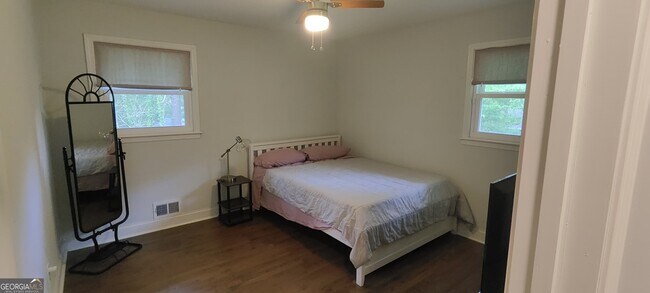 Building Photo - 2752 Arrowood Dr