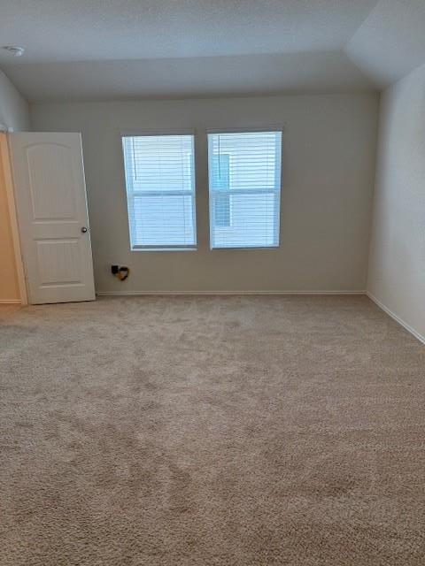Building Photo - 263 Granary Dr