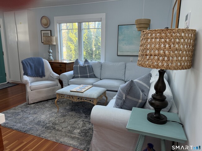 Building Photo - 94 Lee Way