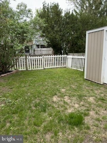 Building Photo - 159 Forsythia Ct