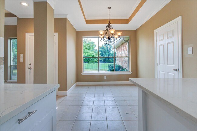 Building Photo - 6214 Agassi Ace Ct