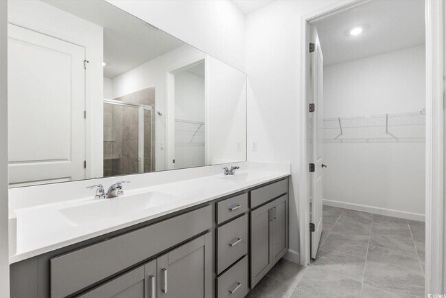 Building Photo - 6435 Seabright Ter