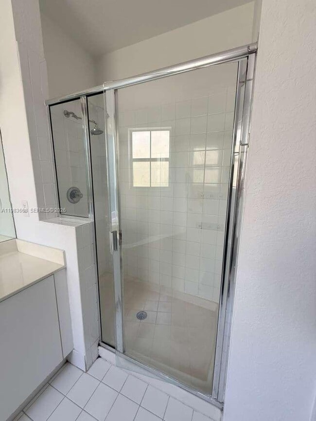 Building Photo - 8683 NW 109th Ct
