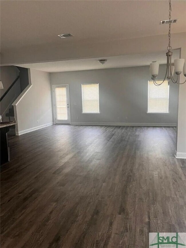 Building Photo - 203 Gambrell Rd