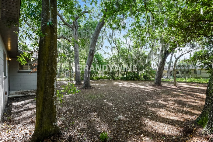 Building Photo - 10126 Crozier Ct