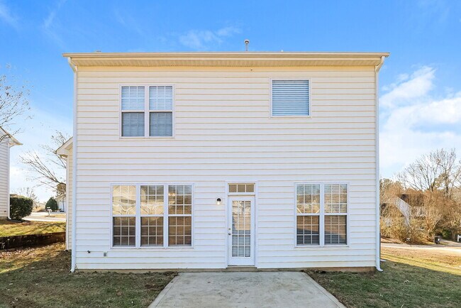 Building Photo - 11925 Misty Pine Ct