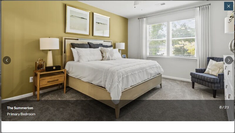 Building Photo - 305 Poinsett Bridge Wy