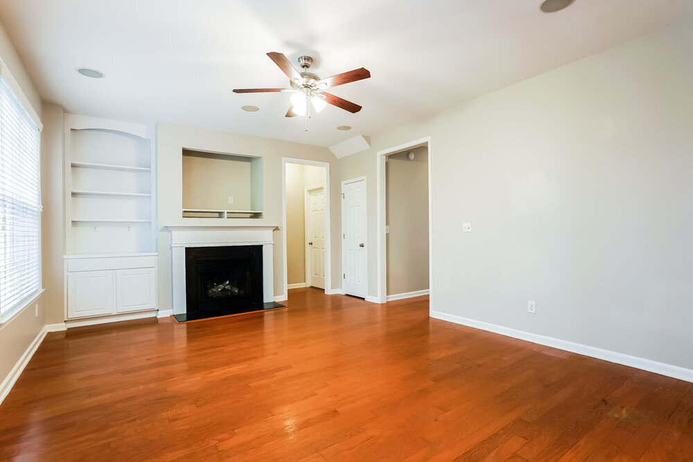 Building Photo - 125 Pearson Place