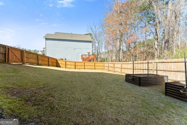 Building Photo - 128 Orange Cir