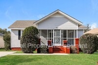 Building Photo - 1913 Ohio Ave