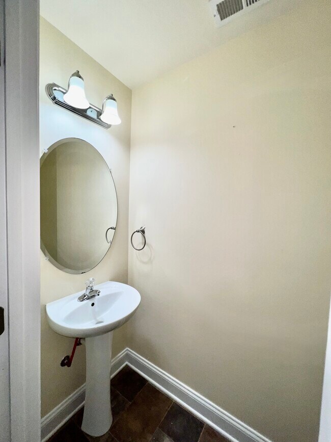 Building Photo - 229 Whitley