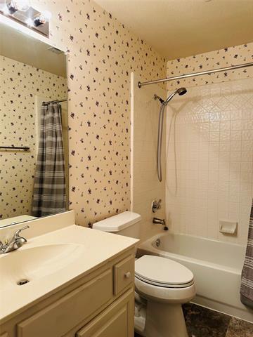 Building Photo - 3508 Grand Mesa Dr