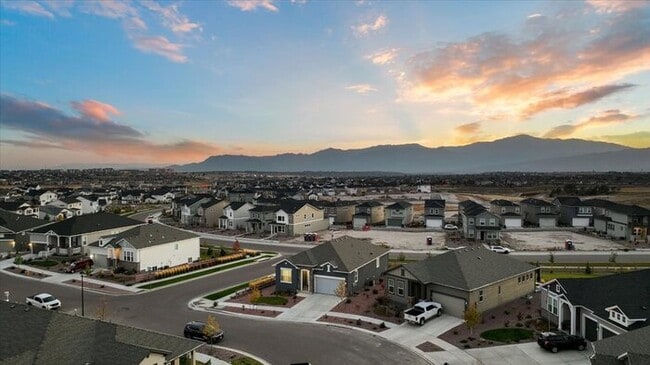 Building Photo - 6602 Enclave Vista Loop