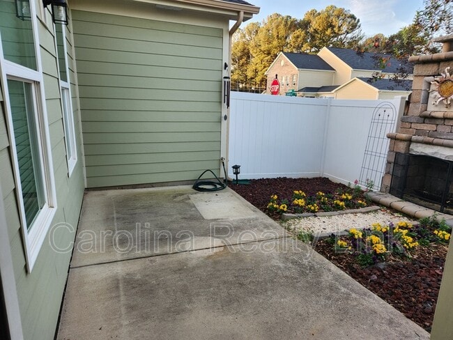 Building Photo - 1244 Assembly St