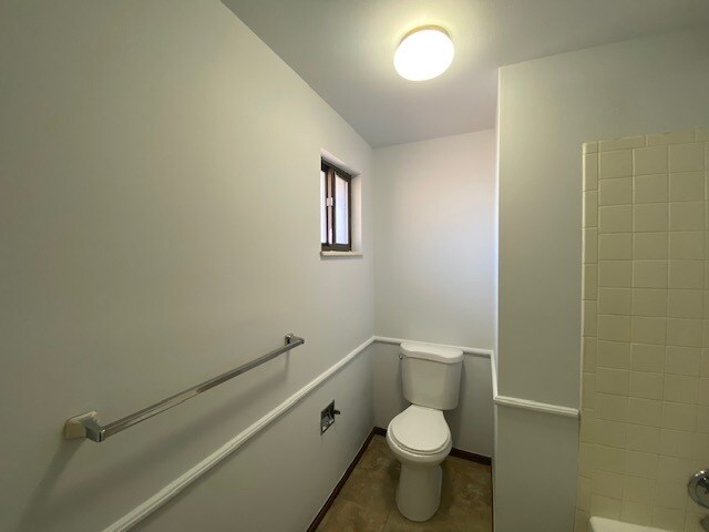 Building Photo - 1417 Antero Dr