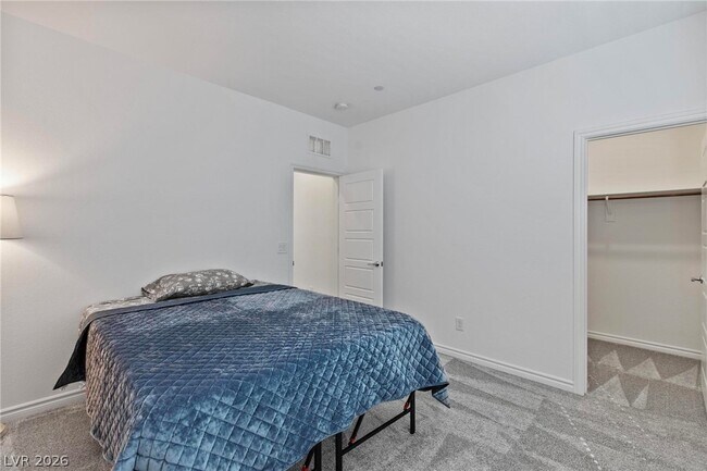Building Photo - 3546 Luciana Gln Ave