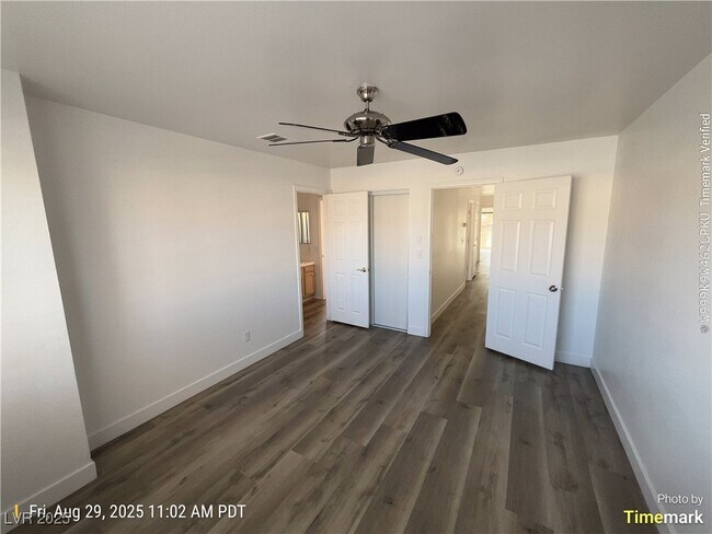 Building Photo - 2308 Reddon Cir