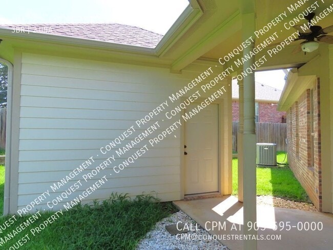 Building Photo - 3032 Cornerstone Trail