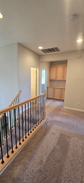 Building Photo - Tracy, Beautiful Home in Award Winning Jef...