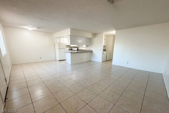 Building Photo - 3440 Civic Center Dr