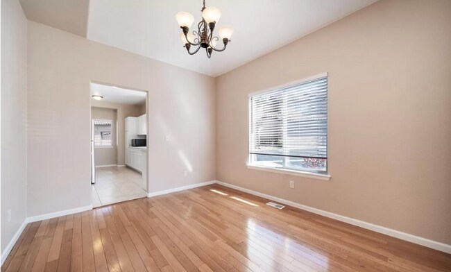 Building Photo - 4538 S Atchison Way