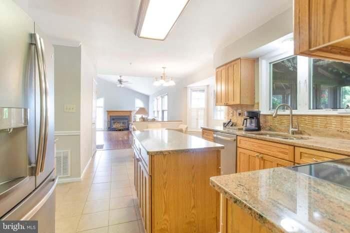 Building Photo - 14801 Arabian Ln