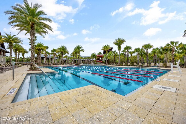 Building Photo - 321 Beale Ave