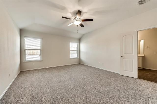 Building Photo - 233 Pitt Cir