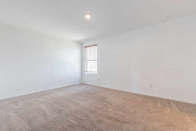 Building Photo - 4310 Fluvial Cir