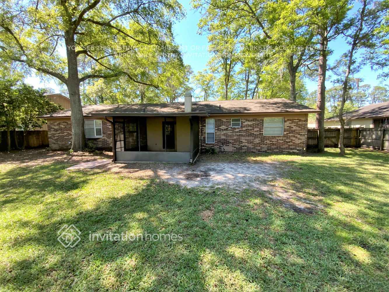 Building Photo - 12147 Shoshone Trail
