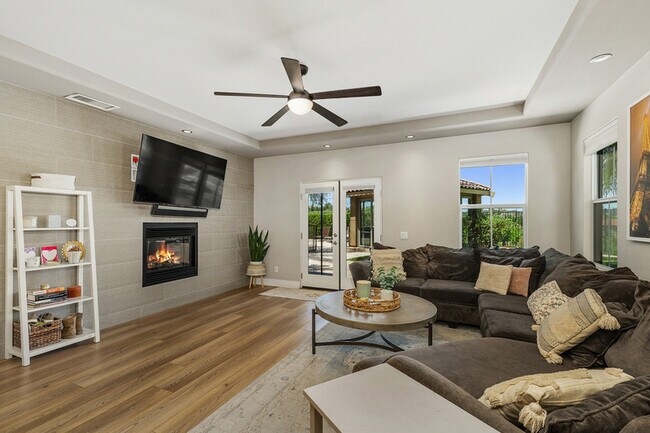 Building Photo - 42585 Whistle Ct