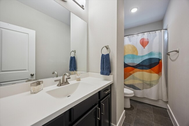 Building Photo - 1415 Biondo Way