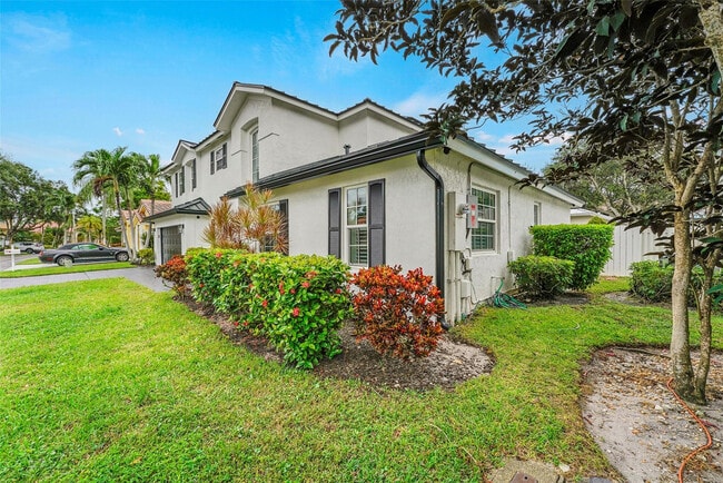 Building Photo - 3588 Sahara Springs Blvd