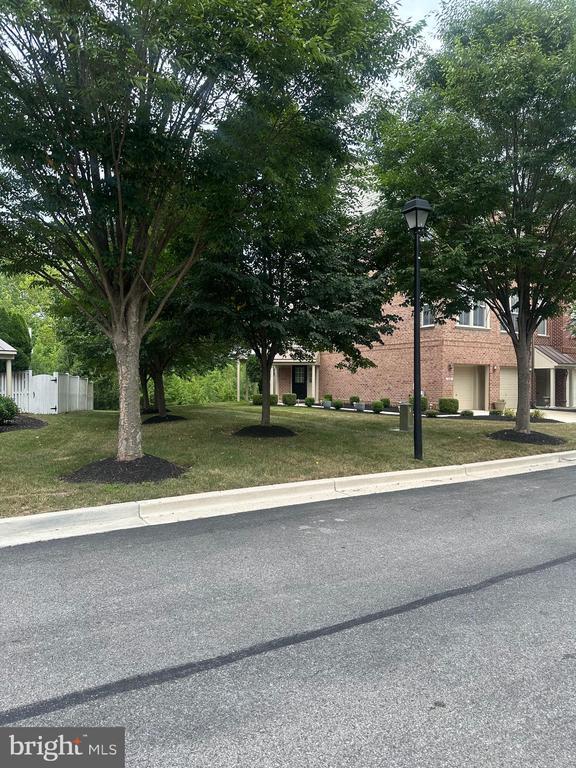 Building Photo - 13200 St James Sanctuary Dr