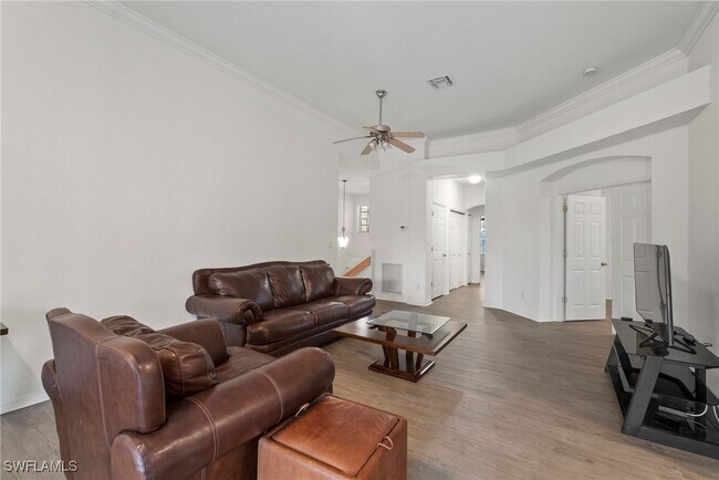 Building Photo - 22977 Lone Oak Dr