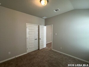 Building Photo - 1234 Meyers Mdw