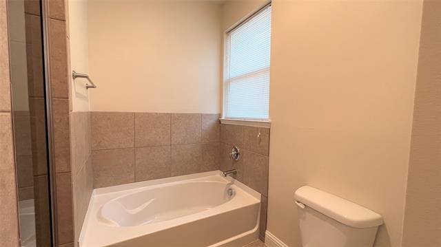 Building Photo - 517 Highpark Ct