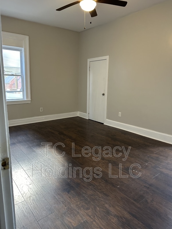 Building Photo - 123 Washington Ave