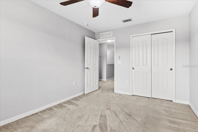 Building Photo - 1527 Angler Avenue