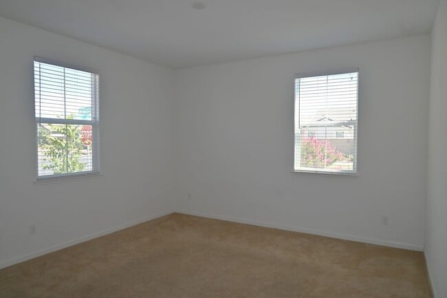 Building Photo - Resident Benefit Package Property